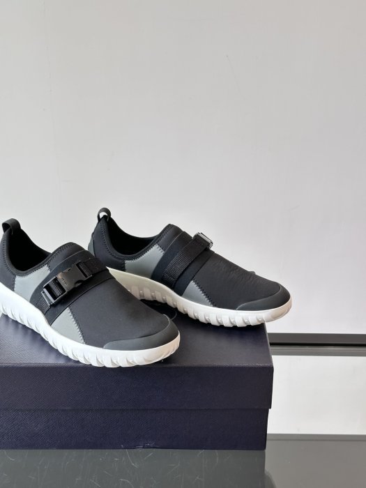 Кроссовки мужские фото 7