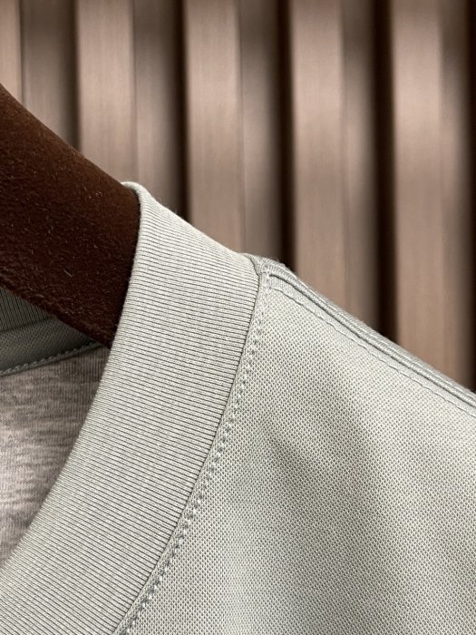 Футболка мужская фото 9