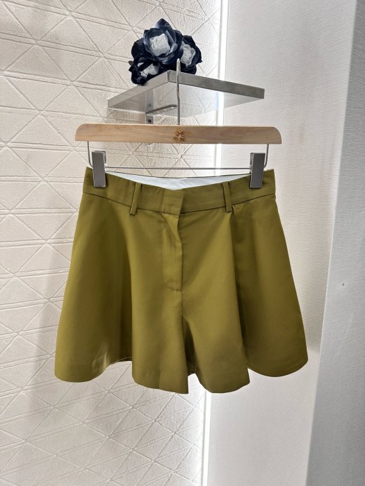 Рубашка женская фото 6