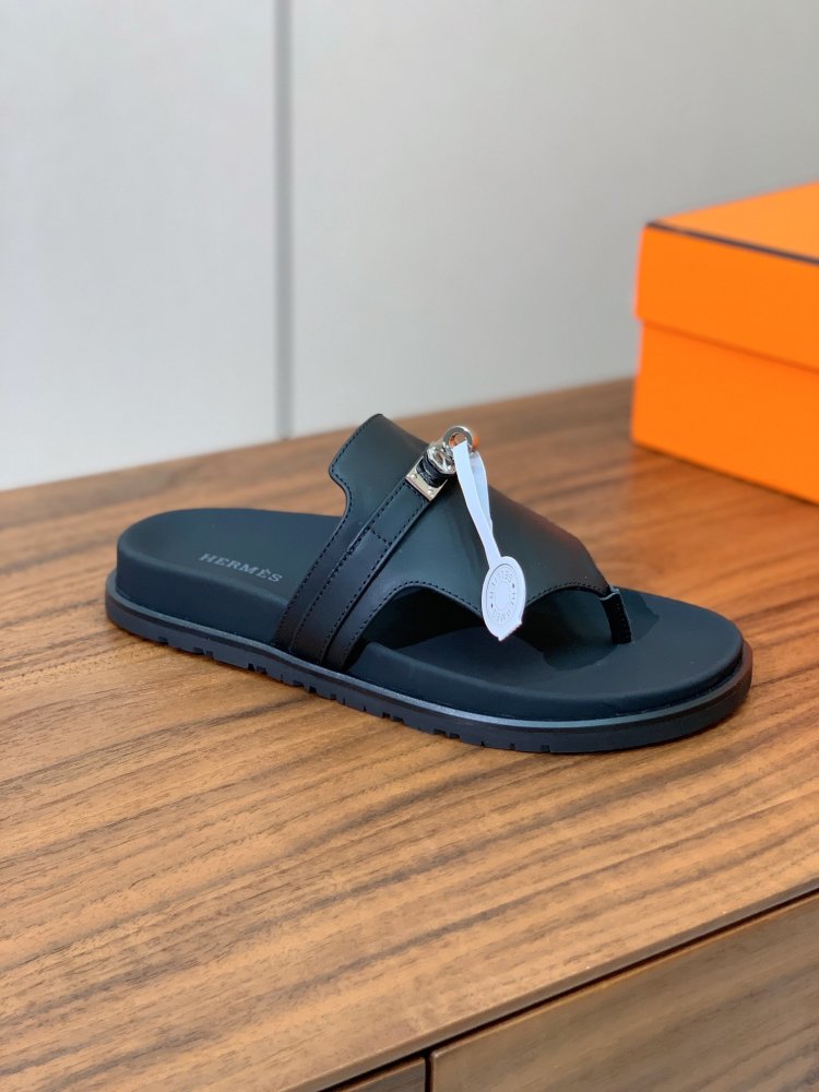 Step-ins women's фото 4