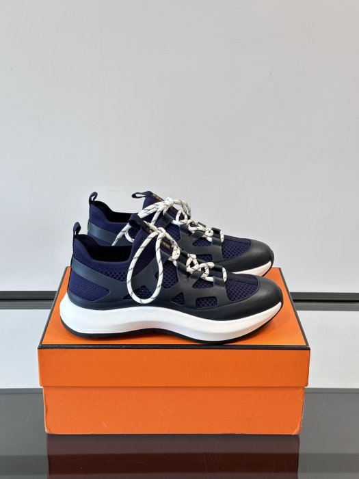 Кроссовки мужские