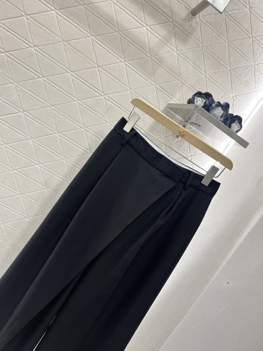 Pants women's фото 3