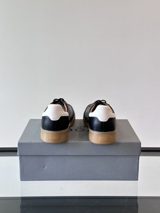 Sneakers men's фото 8