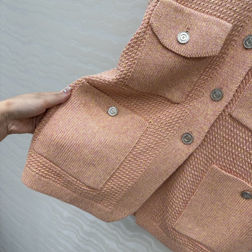 Кофта женская фото 6