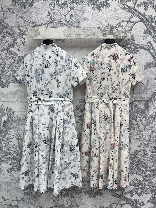 Платье фото 7