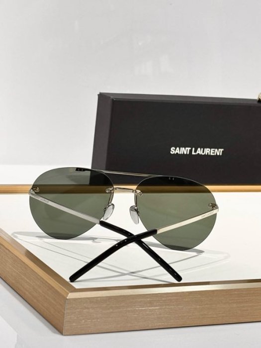 Spectacles sunscreen SL309 фото 8