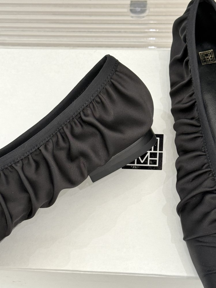 Ballet shoes фото 6