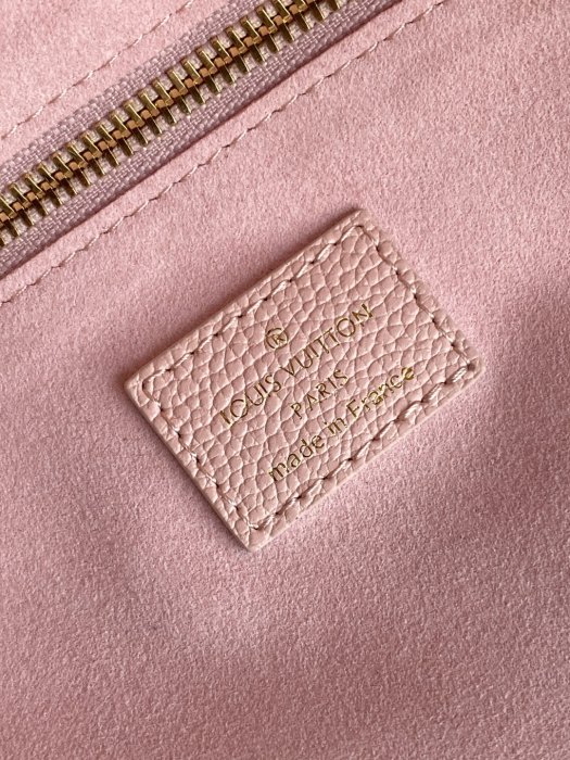 Сумка женская Neverfull 32 см фото 9