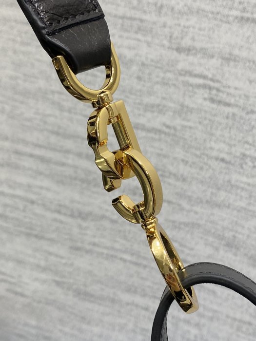 Сумка Journey 33 см фото 5