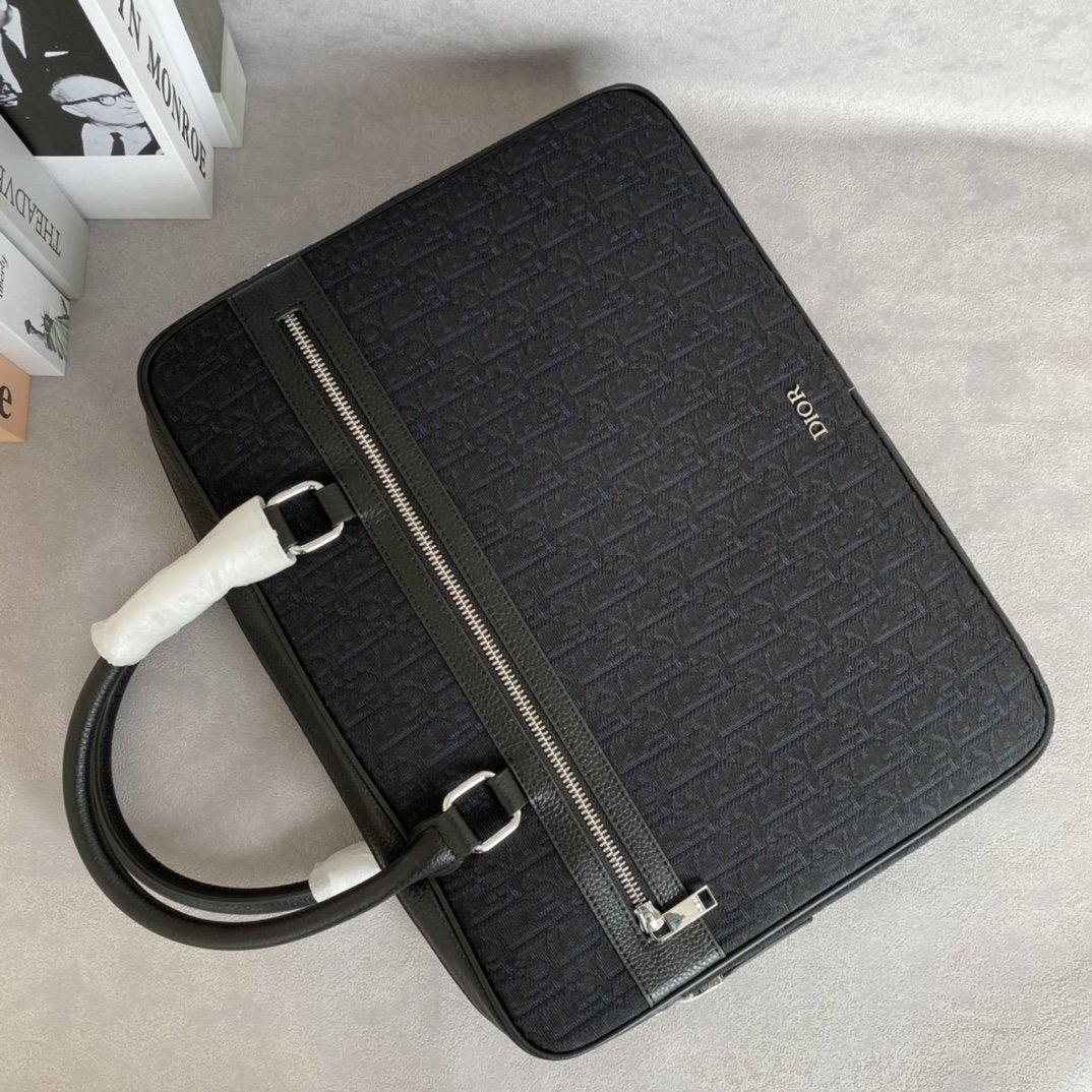 A bag for notebook Oblique 39 cm фото 4