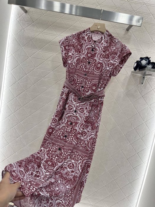 Плаття, Сукня фото 7