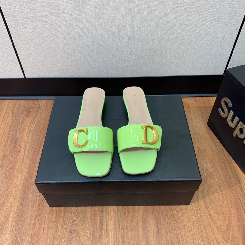 Step-ins women's фото 5