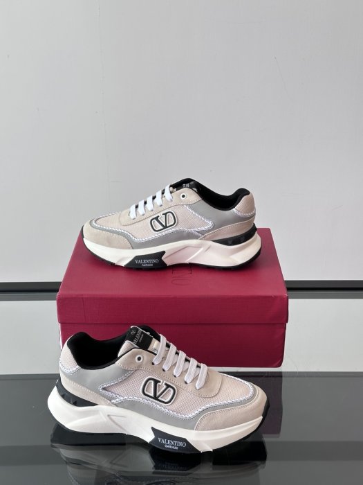 Кроссовки мужские фото 4