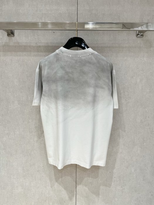 T-shirt men's фото 9