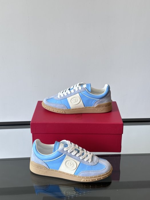 Кроссовки мужские фото 4