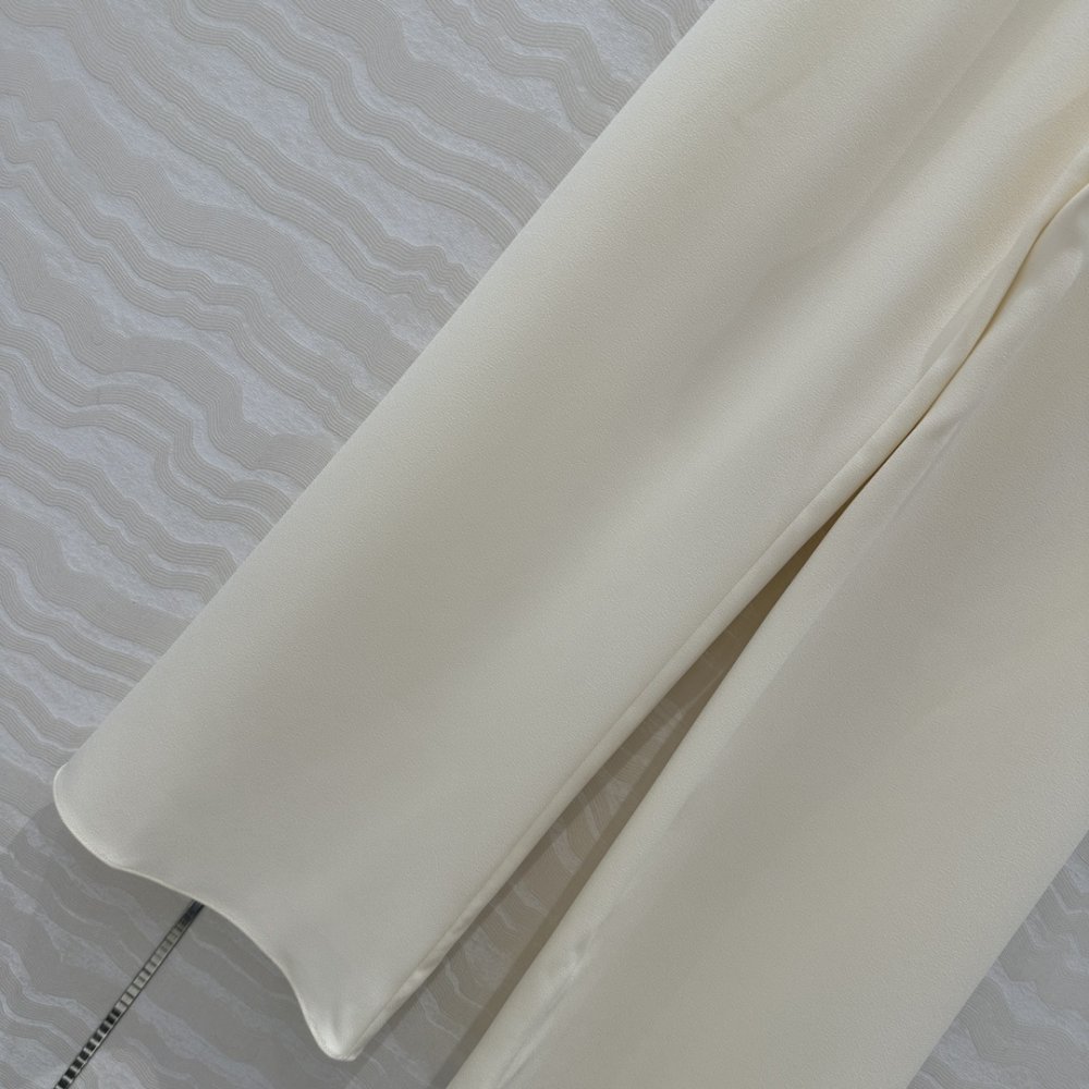 Брюки шовкові жіночі фото 7