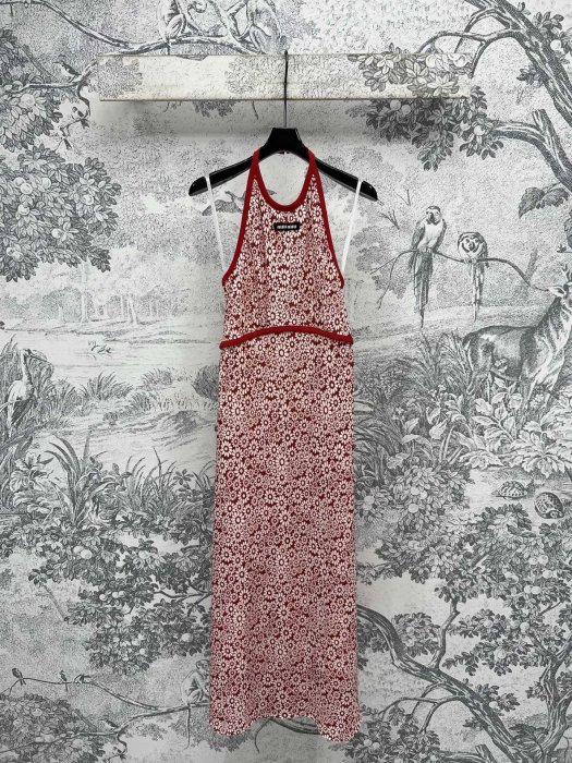 Плаття, Сукня