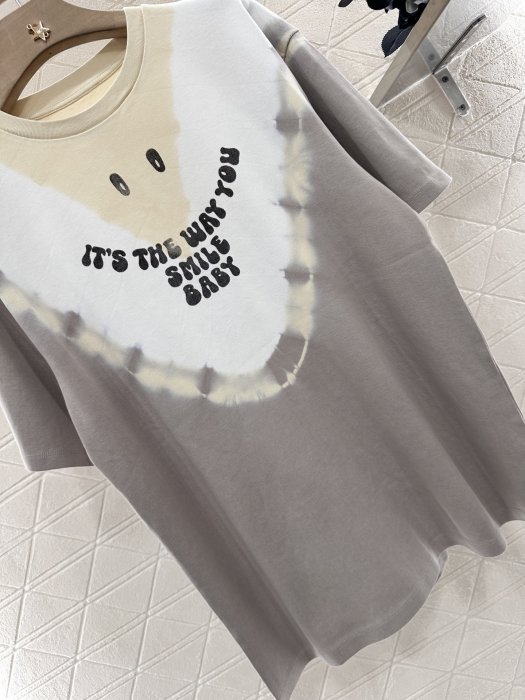 Футболка фото 5