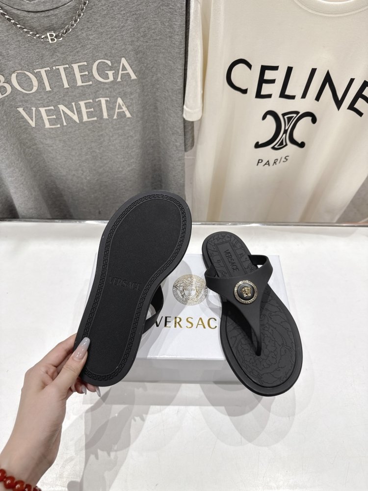 Step-ins women's фото 9