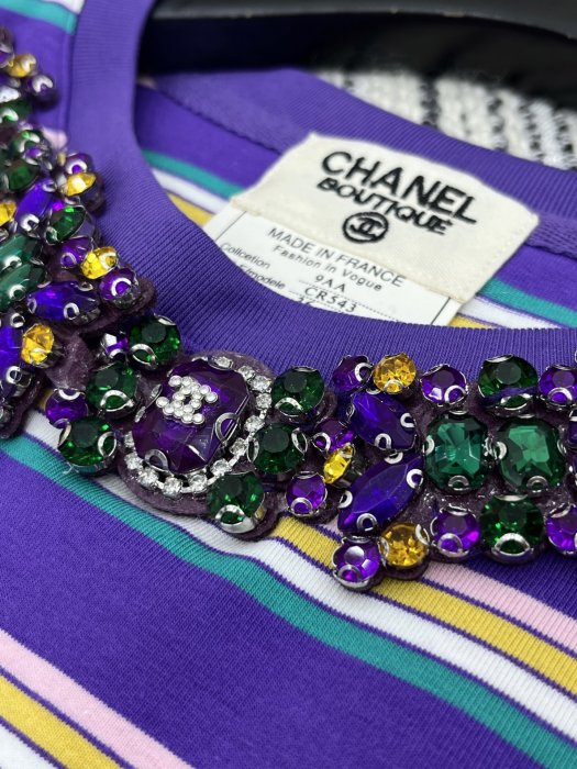 Футболка женская фото 5