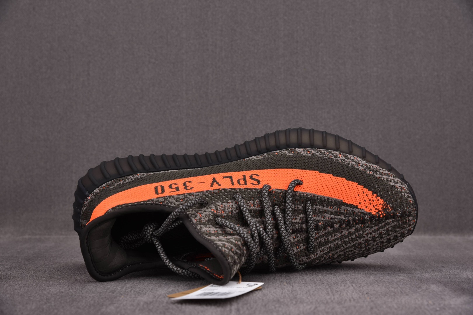 Sneakers Yeezy 350 V2 фото 3