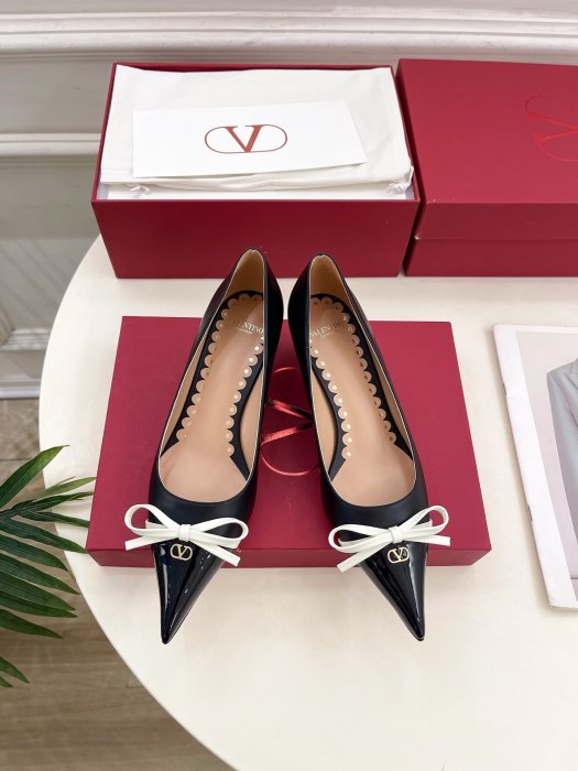 Shoes women's Valentino Garavani