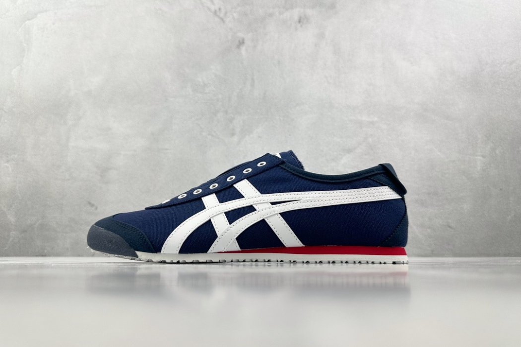 Кросівки Onitsuka Tiger MEXICO 66