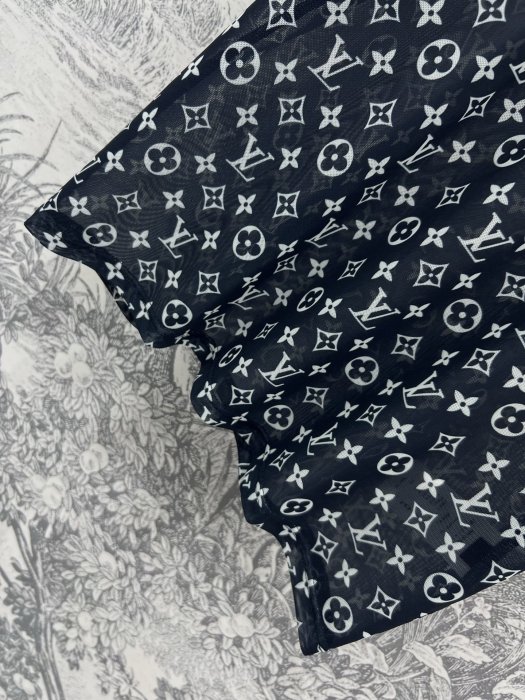 Футболка женская фото 4