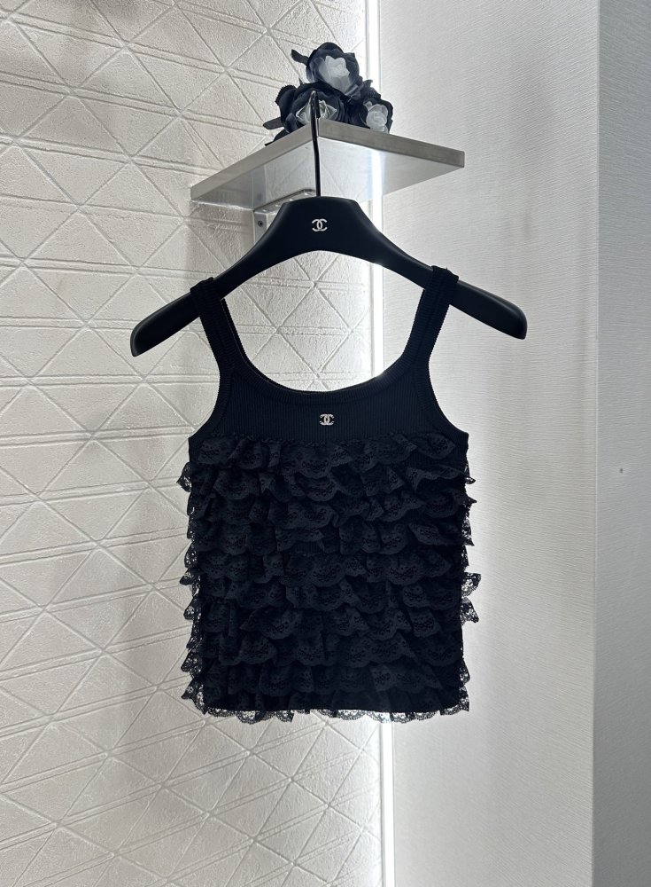 Майка женская