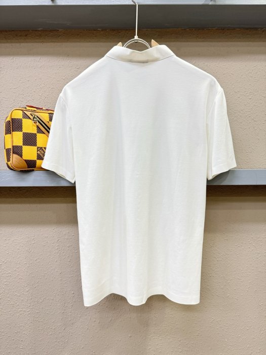 Футболка мужская фото 9