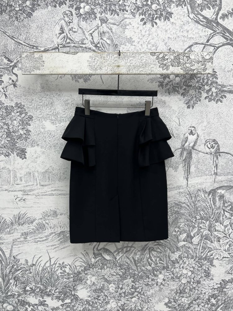 Спідниця фото 7