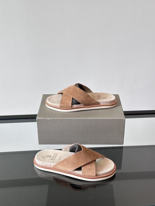 Step-ins men's фото 4