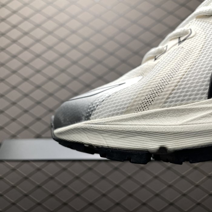 Sneakers GEL-FLUX фото 6