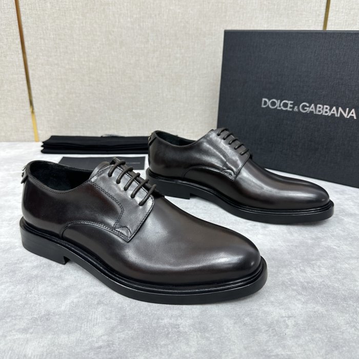 Shoes men's фото 2