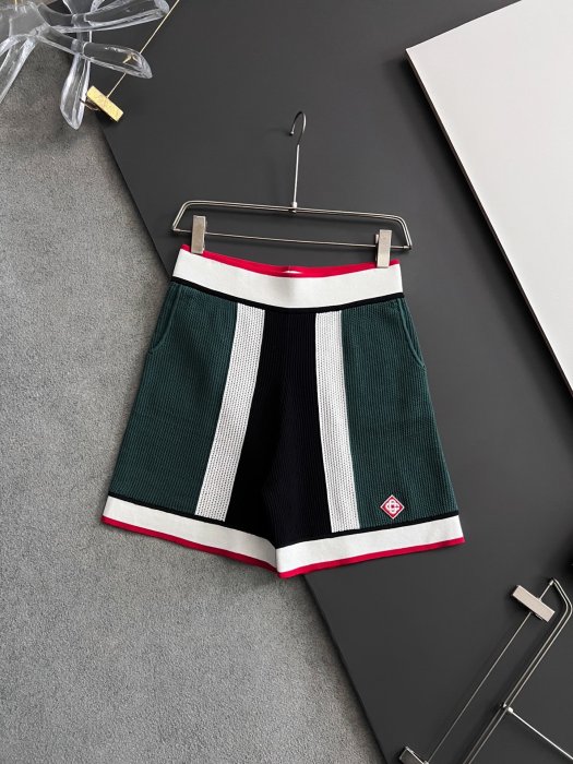 Костюм чоловічий фото 8