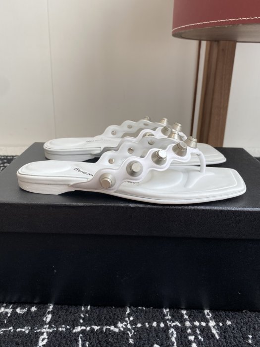 Step-ins women's фото 2