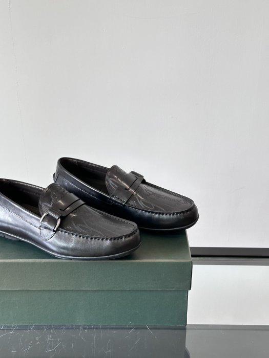 Туфли мужские фото 8