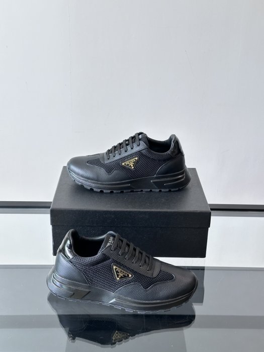 Кроссовки мужские фото 4