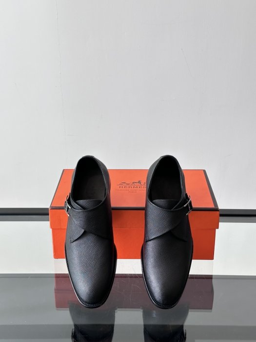 Туфли мужские фото 6