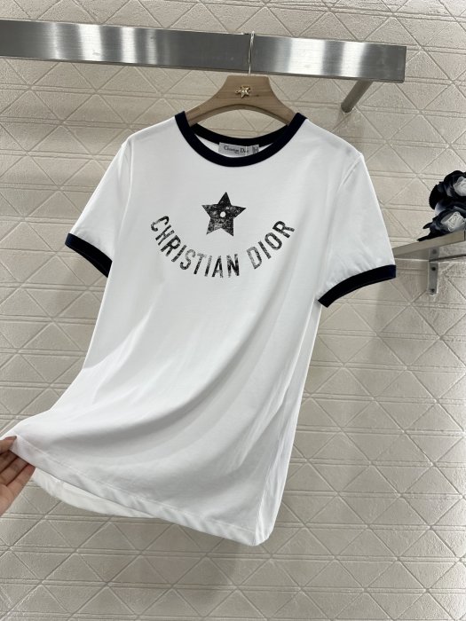 Футболка женская фото 8