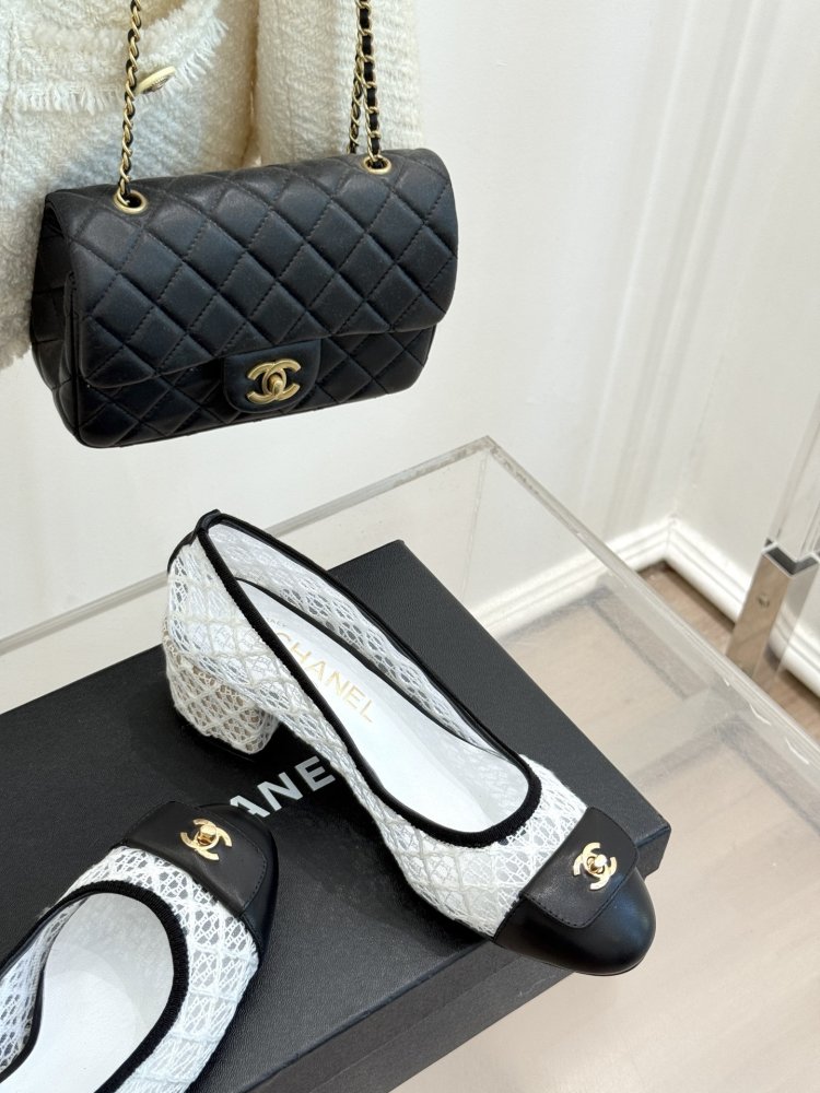 Туфли женские фото 5