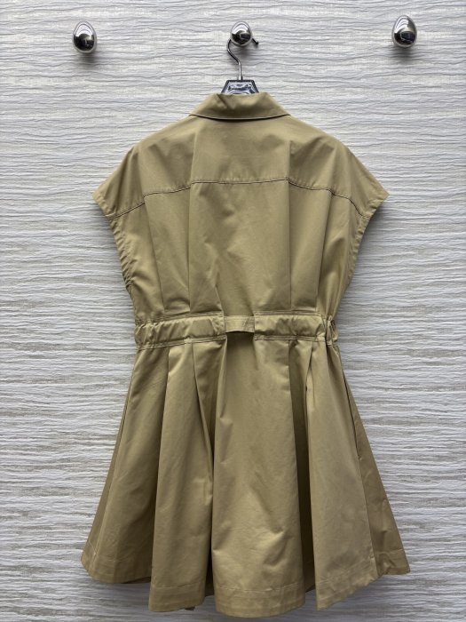 Плаття, Сукня фото 8