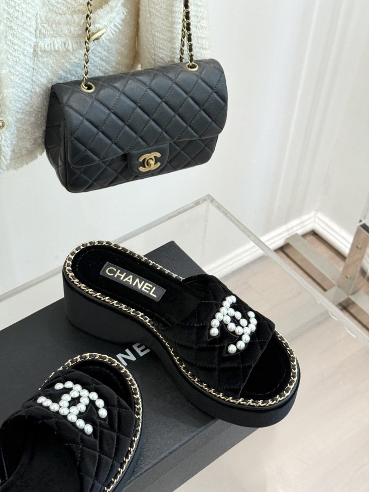 Step-ins women's фото 5