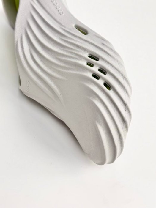 Step-ins men's фото 4