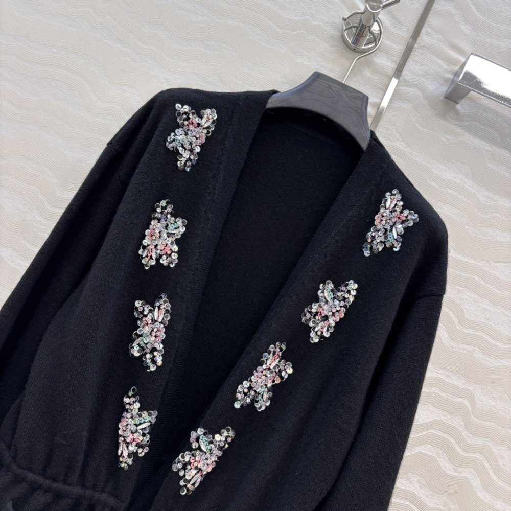 Пиджак женские фото 2