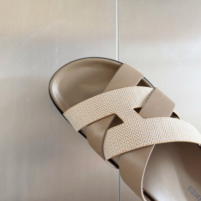 Sandals Kazimir women's фото 9