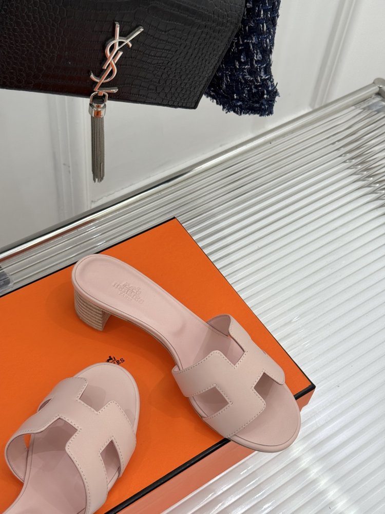 Босоножки фото 5