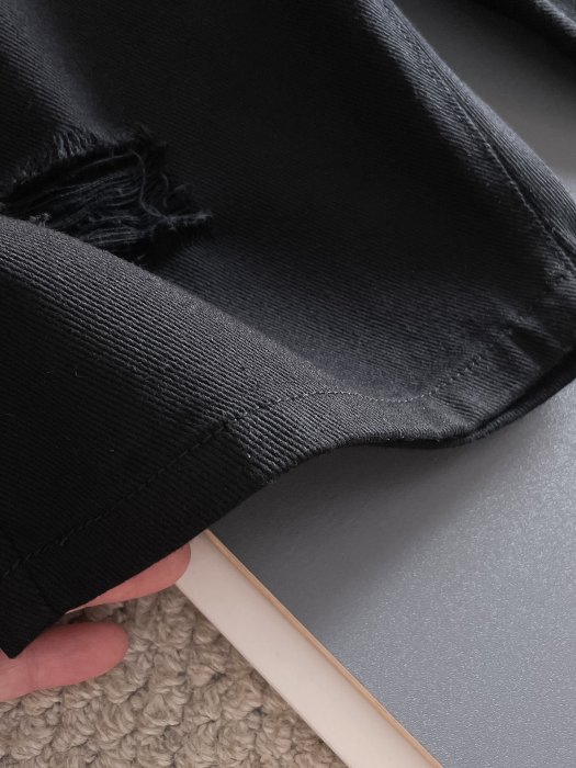 Шорты мужские фото 4