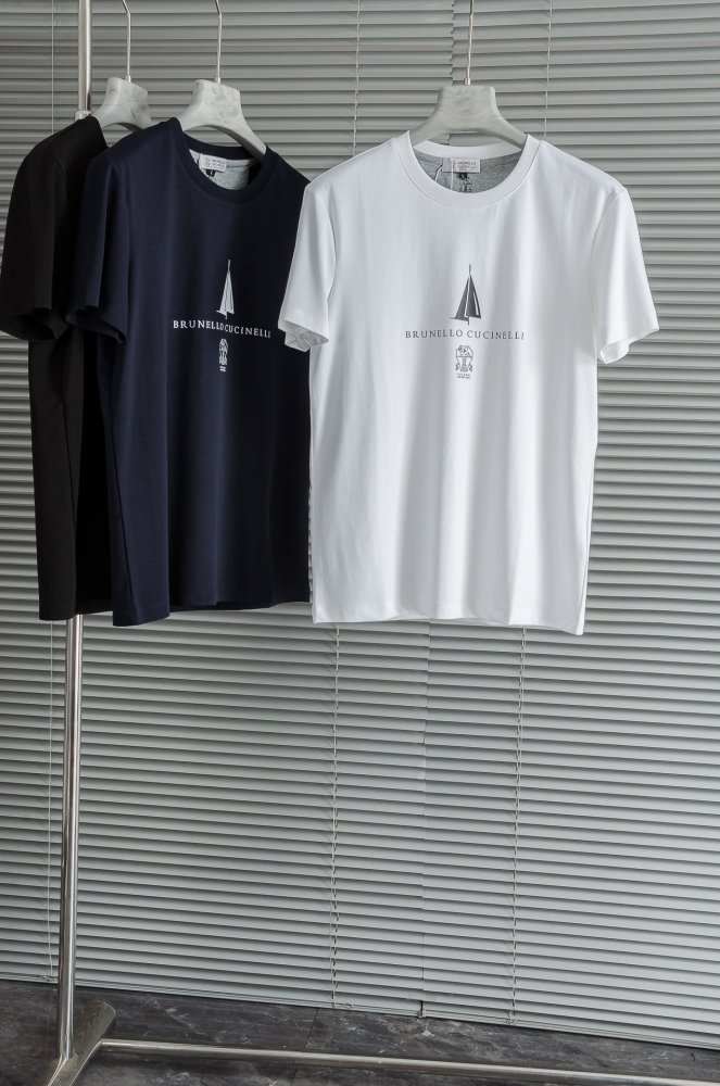 Футболка мужская