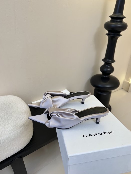 Взуття фото 5